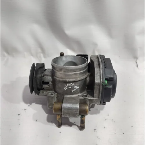 CUERPO DE ACELERACION PARA VOLKSWAGEN
(1998-2002) 037133064K 