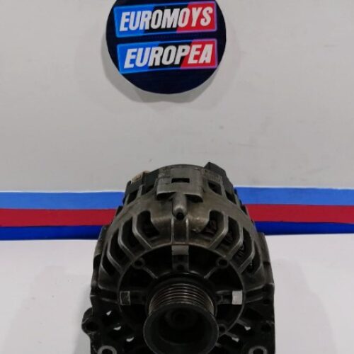 ALTERNADOR PARA VOLKSWAGEN (2003-2006)
037903025T