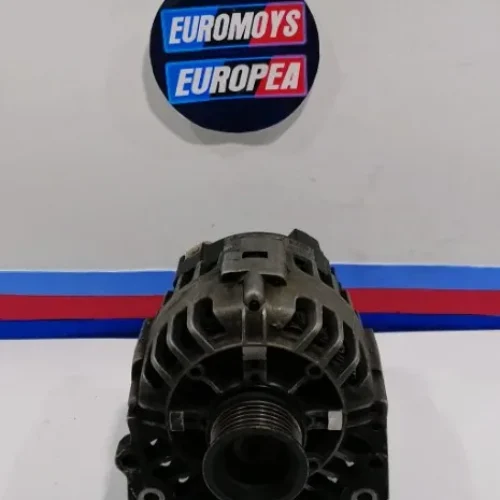 ALTERNADOR PARA VOLKSWAGEN (2003-2006)
037903025T 