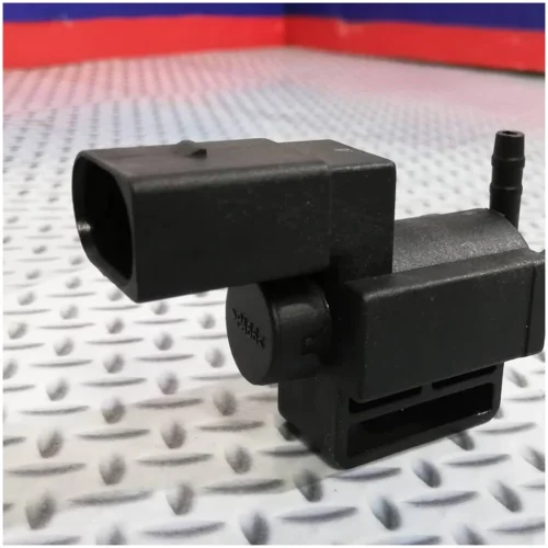 VÁLVULA DE CONTROL VACÍO PARA VOLKSWAGEN (2003-2016) 037906283c 