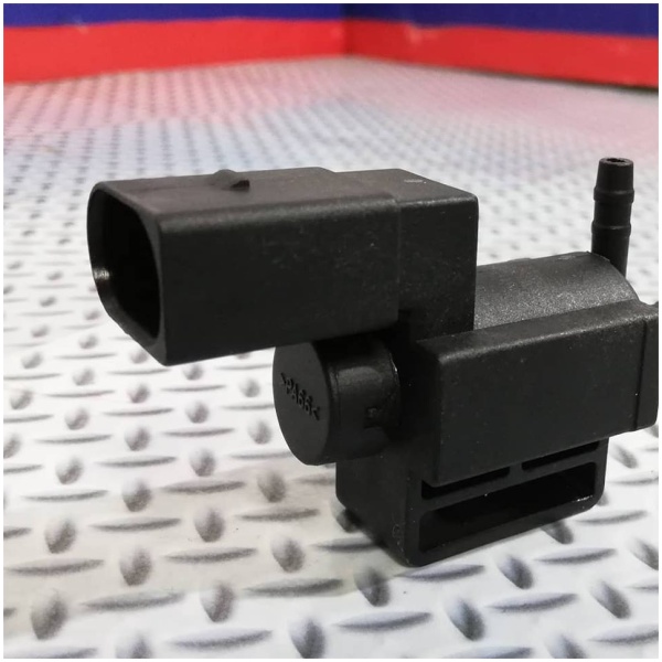 VÁLVULA DE CONTROL VACÍO PARA VOLKSWAGEN (2003-2016) 037906283c 