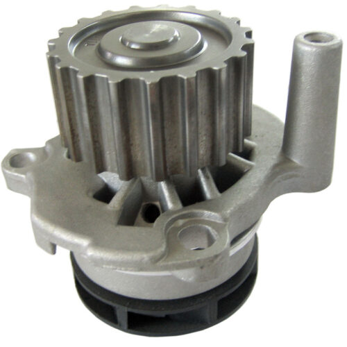 BOMBA AGUA VOLKSWAGEN-A3 A4 1.9TD