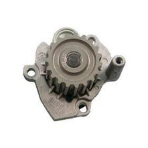 BOMBA AGUA VOLKSWAGEN.BORA A5/ 2.0 DIESEL
05-ADELANTE