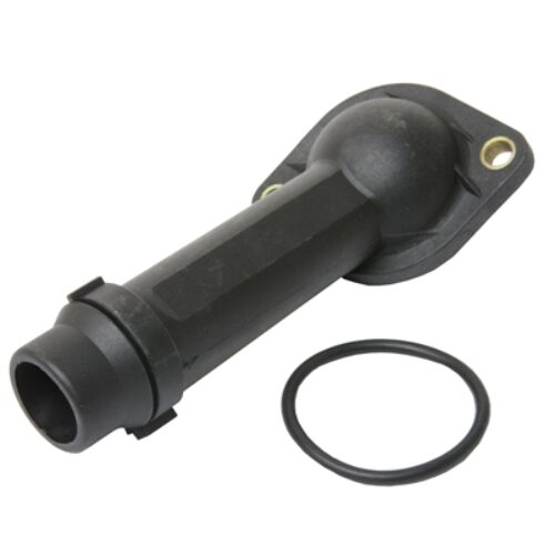 BRIDA PASO AGUA VOLKSWAGEN.