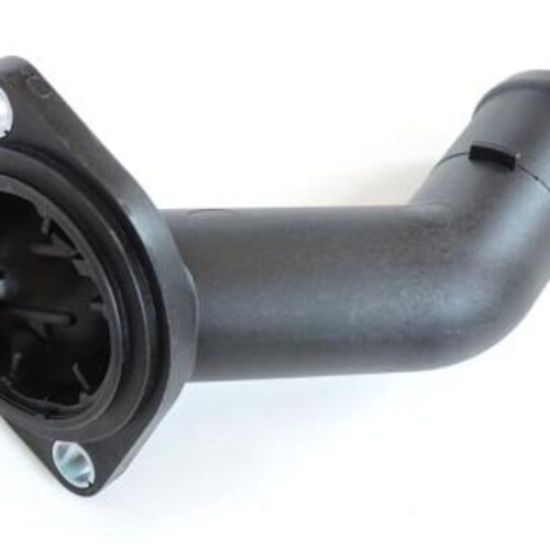 BRIDA PASO AGUA VOLKSWAGEN