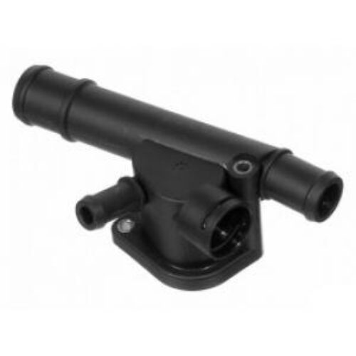 BRIDA PASO AGUA VOLKSWAGEN A4 TDI GOLF
JETTA BEETLE