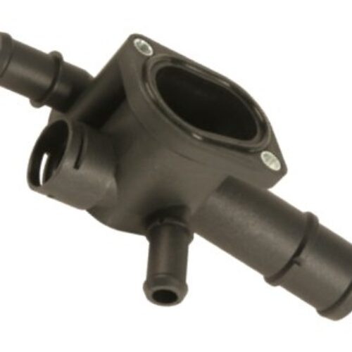 BRIDA PASO AGUA VOLKSWAGEN.POLO