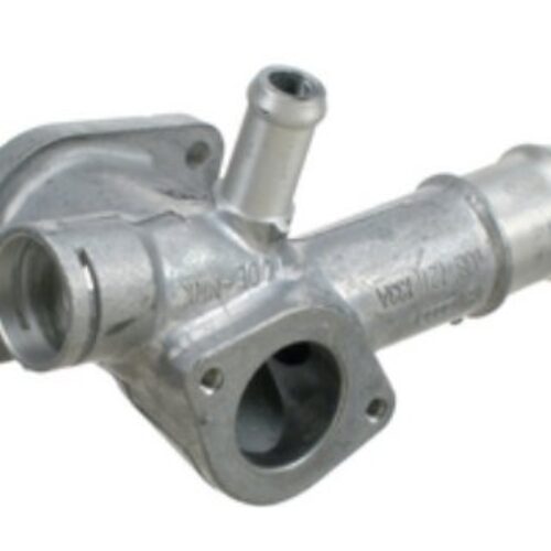 BRIDA AGUA VOLKSWAGEN.POLO.LUPO