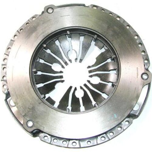 CANASTA CLUTCH VOLKSWAGENA4 GOLF/JETTA
2.0