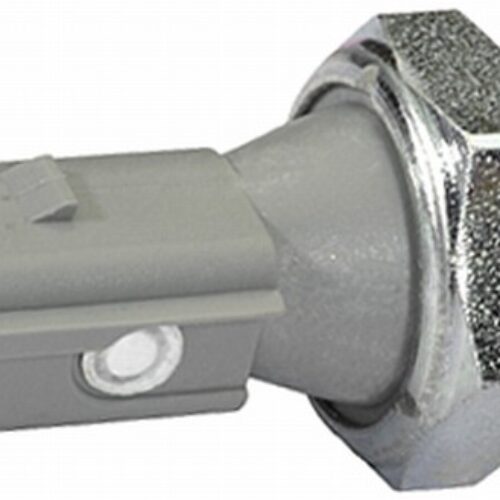 BULBO PRESION ACEITE
VOLKSWAGEN.POLO.T5.PASSAT.TOUAREG