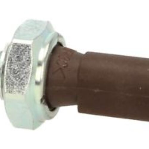 BULBO PRESION ACEITE
VOLKSWAGEN.GLF.PLUS.TOUAREG.FOX.EOS