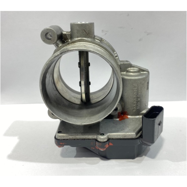 CUERPO DE ACELERACION PARA VOLKSWAGEN
  (2010-2015) 03L128063S 