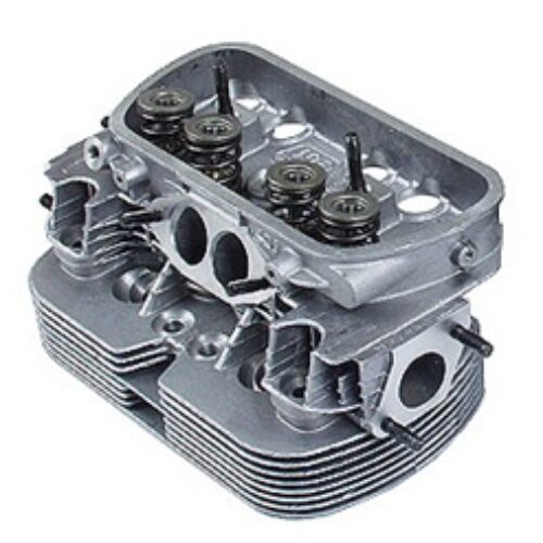 CULATA VOLKSWAGEN ESCARABAJO