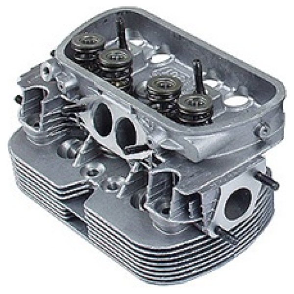 CULATA VOLKSWAGEN ESCARABAJO