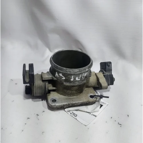 CUERPO DE ACELERACION PARA VOLKSWAGEN
(1999-2000) 044907385A 