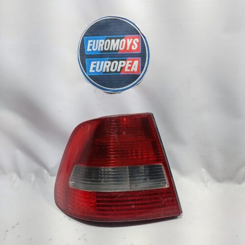 STOP IZQUIERDO PARA VOLKSWAGEN
(1997-2000) 460216