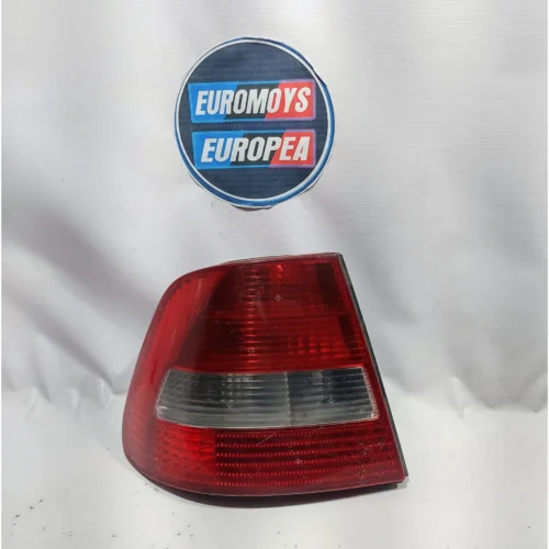STOP IZQUIERDO PARA VOLKSWAGEN
(1997-2000) 460216 