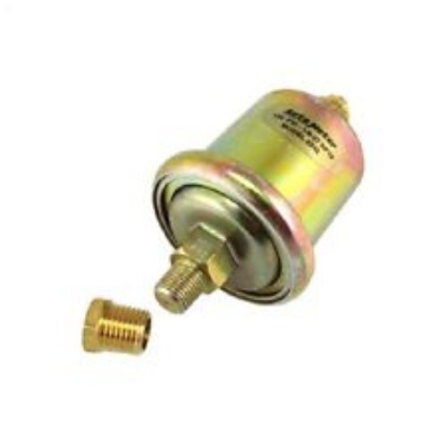 BULBO PRESION ACEITE VOLKSWAGEN 85