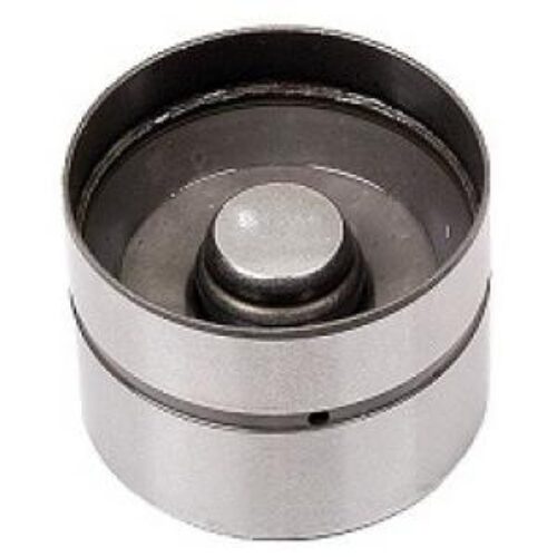 BUZOS HIDRAULICO VOLKSWAGEN A3 A4 GOLF
JETTA BEETLE PASSAT