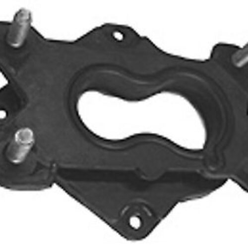 BRIDA PASO AGUA VOLKSWAGEN