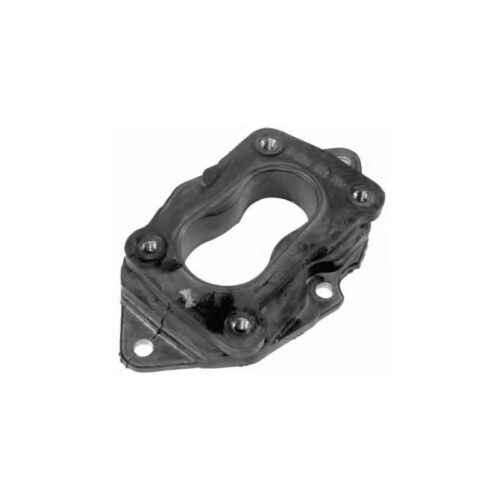 BRIDA PASO AGUA VOLKSWAGEN.