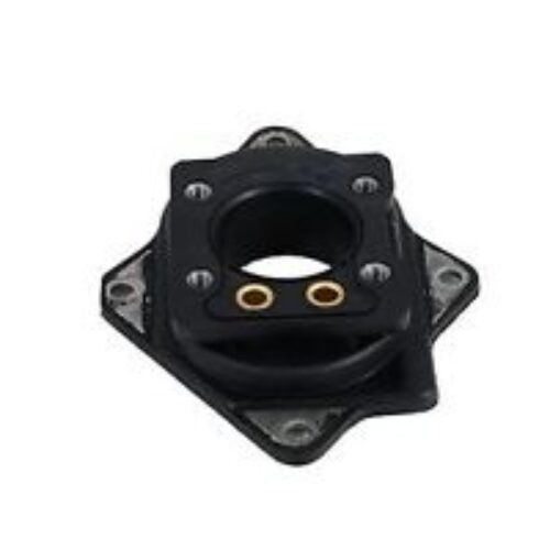 BRIDA P/CUERPO DE MARIPOSA VOLKSWAGEN A-3