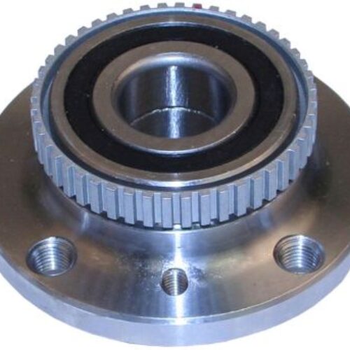 BUFA RUEDA DEL.BMW E30 325