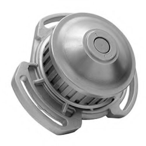 BOMBA AGUA VOLKSWAGEN