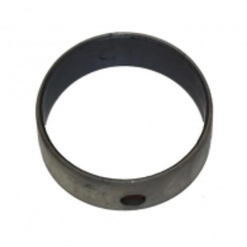 BUJE BIELA VOLKSWAGEN-A1.RABBIT.