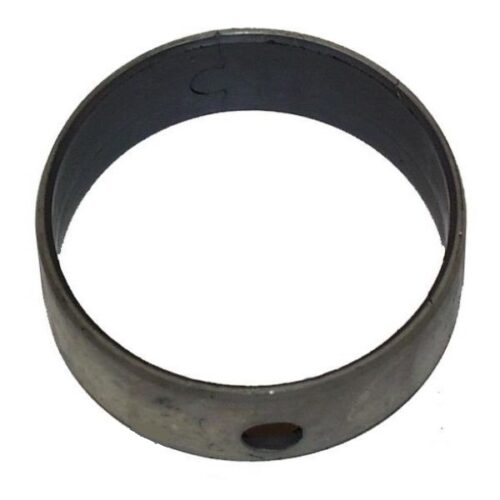 BUJE TRASERO VOLKSWAGEN-RABBIT.A1A2