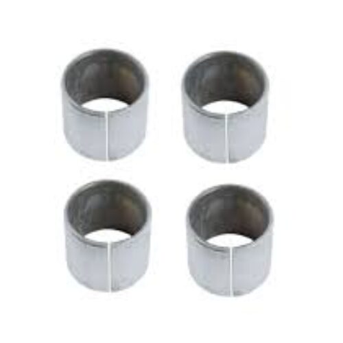 BUJE BIELA VOLKSWAGEN-RABBIT, AUDI