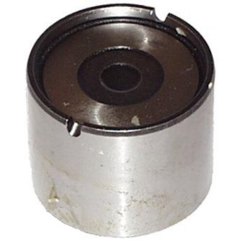 BUZO CULATA VOLKSWAGEN-RABBIT, JE-