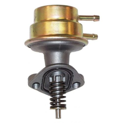 BOMBA GASOLINA VOLKSWAGEN-TODOS 76-92