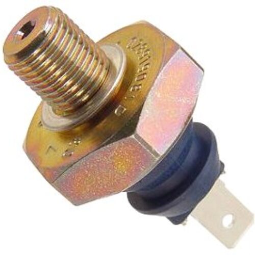 BULBO PRESION ACEITE
VOLKSWAGEN.A3.GLF/JTA.VENTO