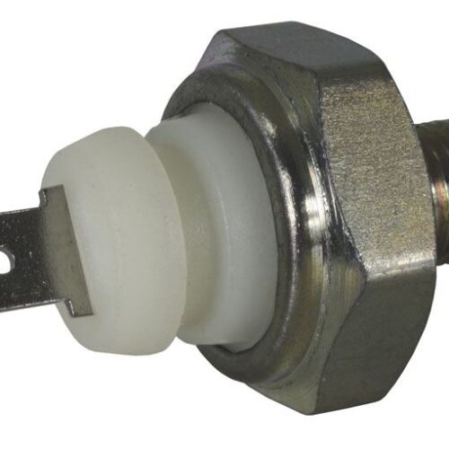 BULBO PRESION ACEITE VOLKSWAGEN.A3
GOLF/JETTA