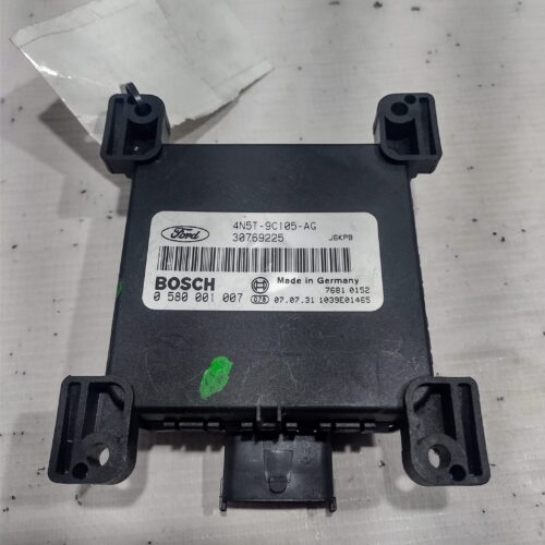 MODULO BOMBA DE GASOLINA PARA VOLVO
(2004-2007)  