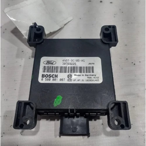 MODULO BOMBA DE GASOLINA PARA VOLVO
(2004-2007)  