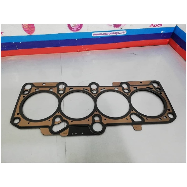 EMPAQUE DE CULATA PARA VOLKSWAGEN (1995-2001) 058103383Q 