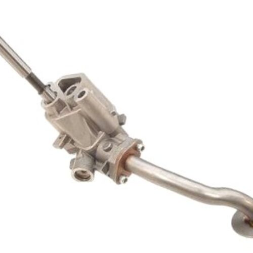 BOMBA ACEITE VOLKSWAGEN PASSAT AUDI 1.8
1997/2000