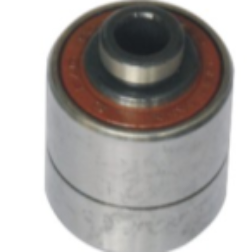 COJINETE/VENTILADOR
VISCO-VOLKSWAGEN.BORA/AUDI A4.A6/PASSA