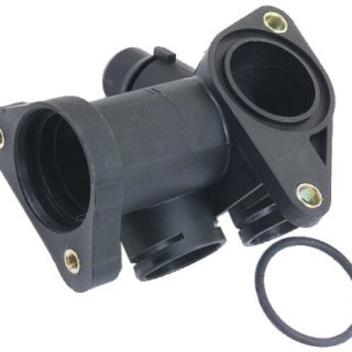 BRIDA P/AGUA VOLKSWAGEN-PASSAT.AUDI.A4.A6