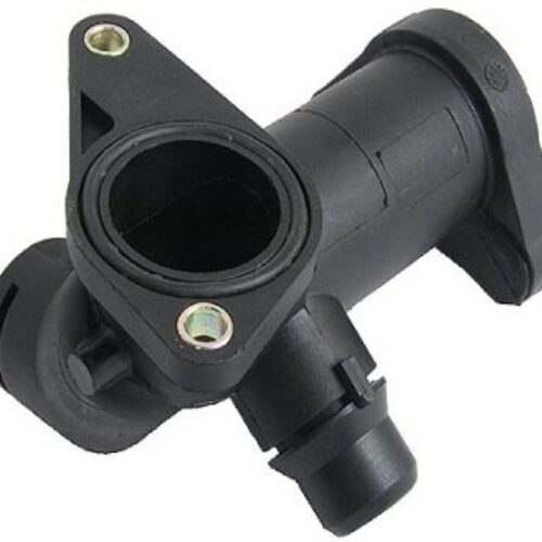 BRIDA PASO AGUA AUDI/A4/VOLKSWAGEN.PASSAT
1.8T 20V