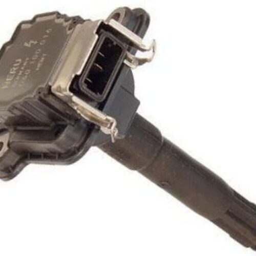 BOBINA ARRANQUE
VOLKSWAGEN.PASSAT/1.8/AUDI.A4.A6