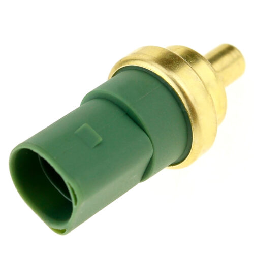 BULBO TEMPERATURA
«VERDE”VOLKSWAGEN.A4.GLF/JTA.BEETLE.PASA