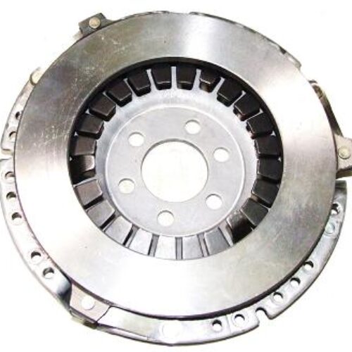 CANASTA CLUTCH 200MM VOLKSWAGENA1-A2.