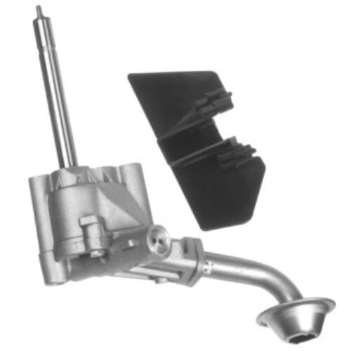 BOMBA ACEITE DSL PARA VOLKSWAGEN
GOLF,JETTA