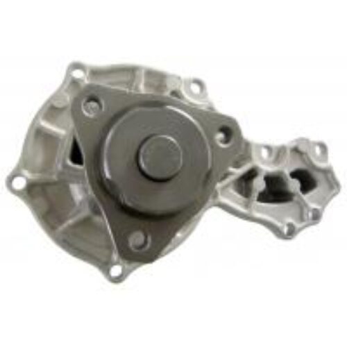 BOMBA AGUA VOLKSWAGEN A2