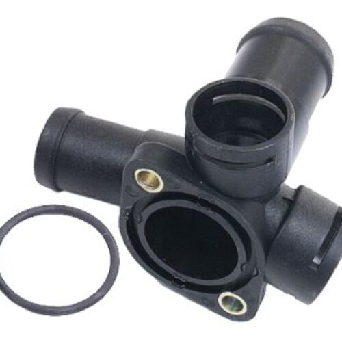 BRIDA TERMOCONMUTADOR VOLKSWAGEN