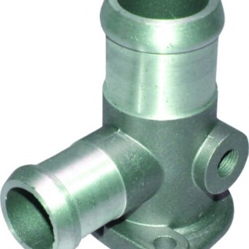 BRIDA P/AGUA VOLKSWAGEN-GOLF.JETTA. AUDI
80 T2