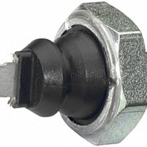 BULBO PRESION ACEITE
VOLKSWAGEN.POLO.DERBY.GOLF.AUDI 1.8